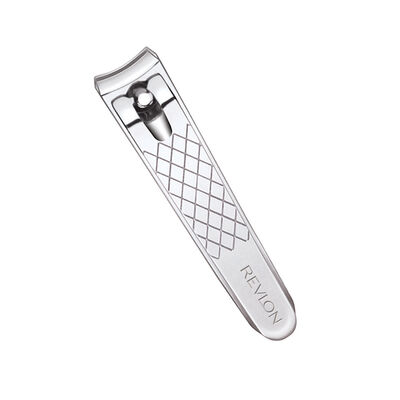 Revlon Corta U&ntilde;as De Pies