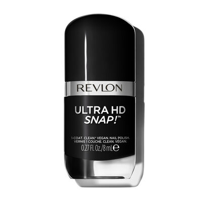 Revlon Esmalte De U&ntilde;as Ultra Hd Snap Under My Spell