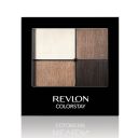 Sombras Colorstay Quad